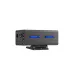 Boya BOYALINK 3 AI-Powered Button Wireless Microphone System